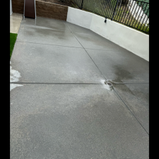 Rancho-Santa-Fe-Pool-Deck-Pressure-Washing 0